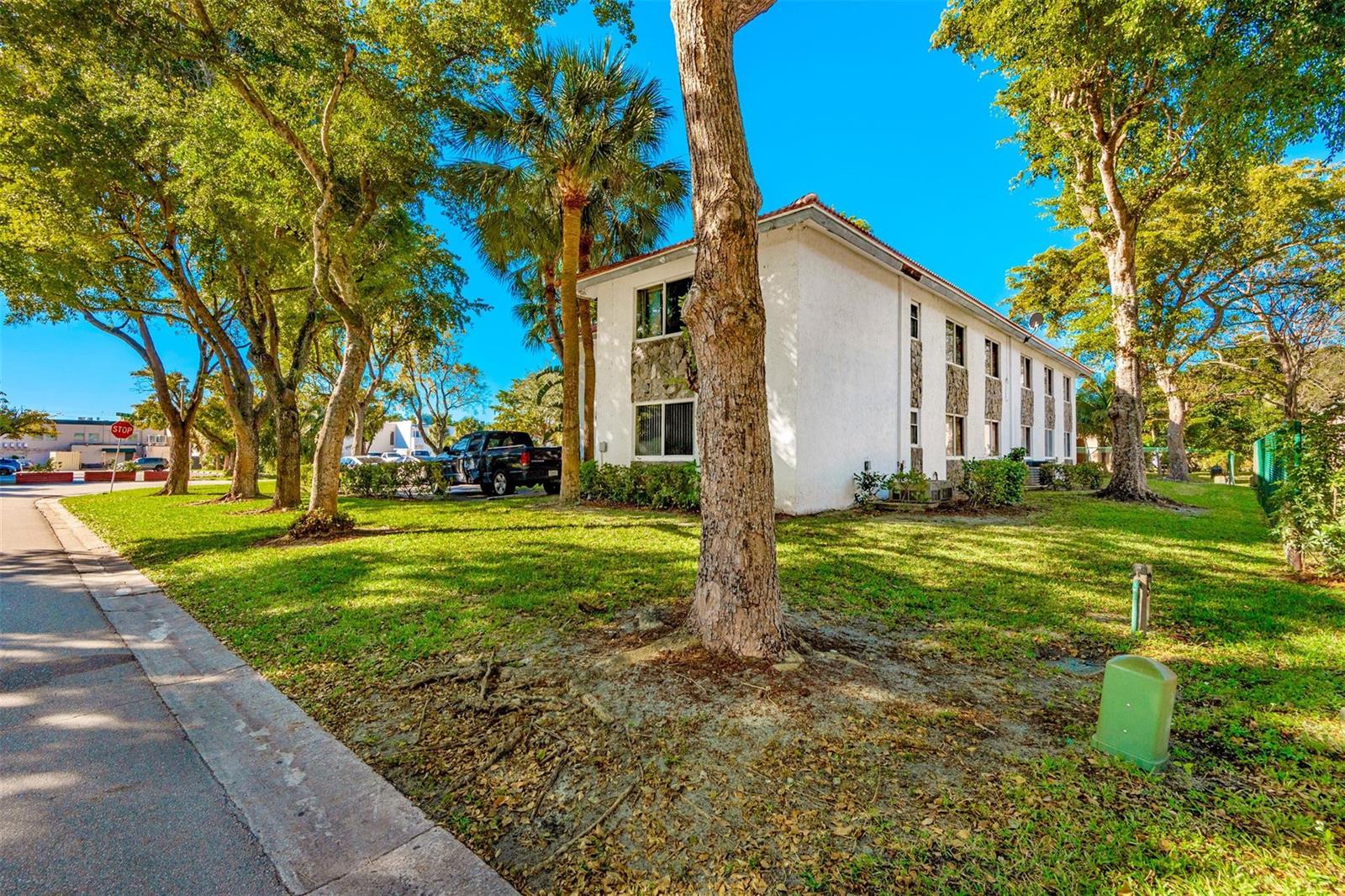   / 0 5387 sq. ft. $ 2026-06-21 0 foto