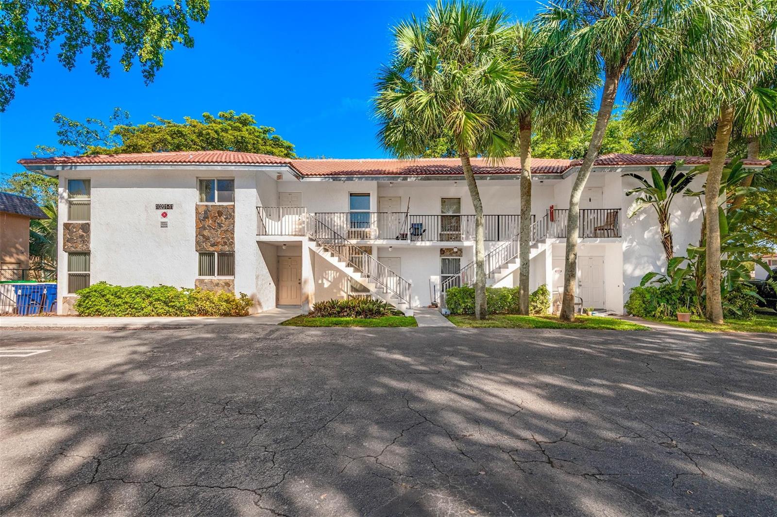   / 0 5387 sq. ft. $ 2026-06-21 0 foto