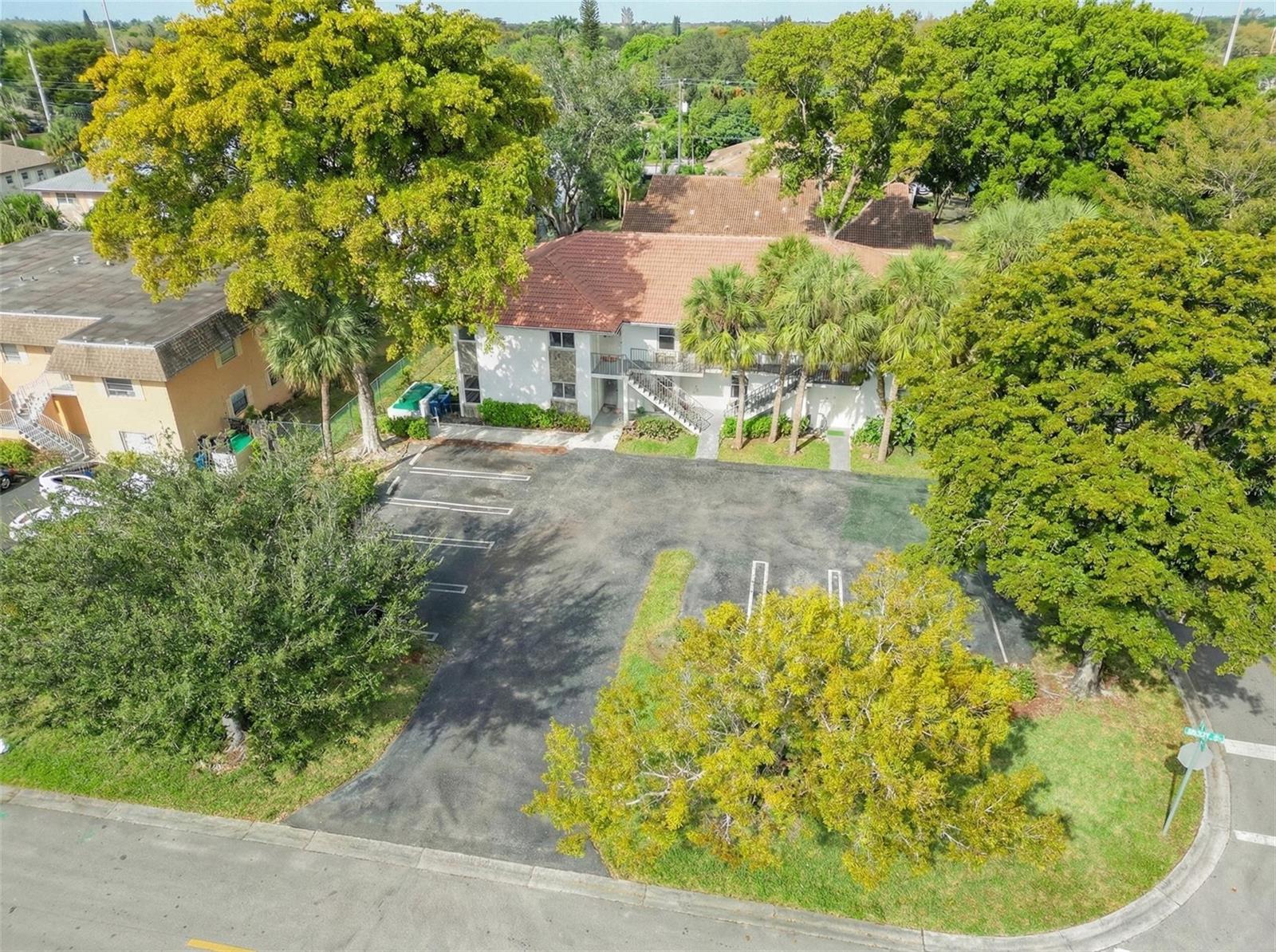   / 0 5387 sq. ft. $ 2026-06-21 0 foto