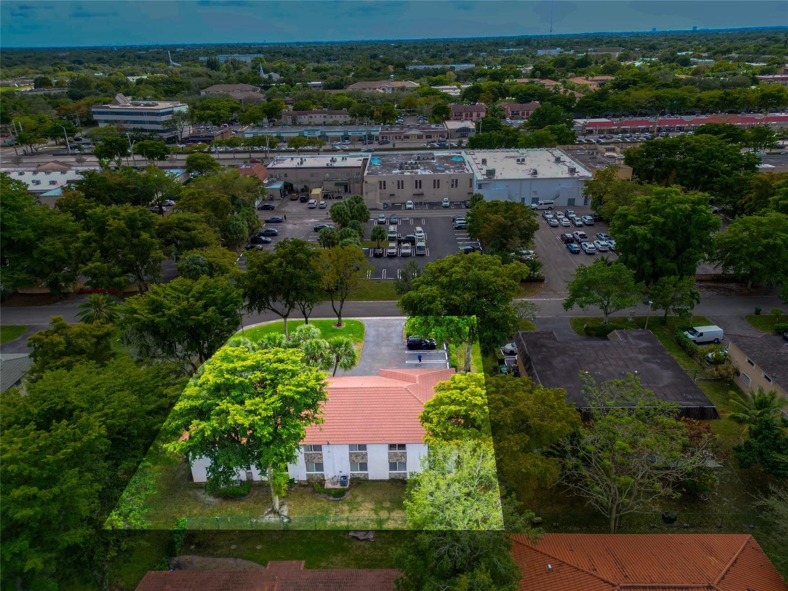   / 0 5387 sq. ft. $ 2026-06-21 0 foto