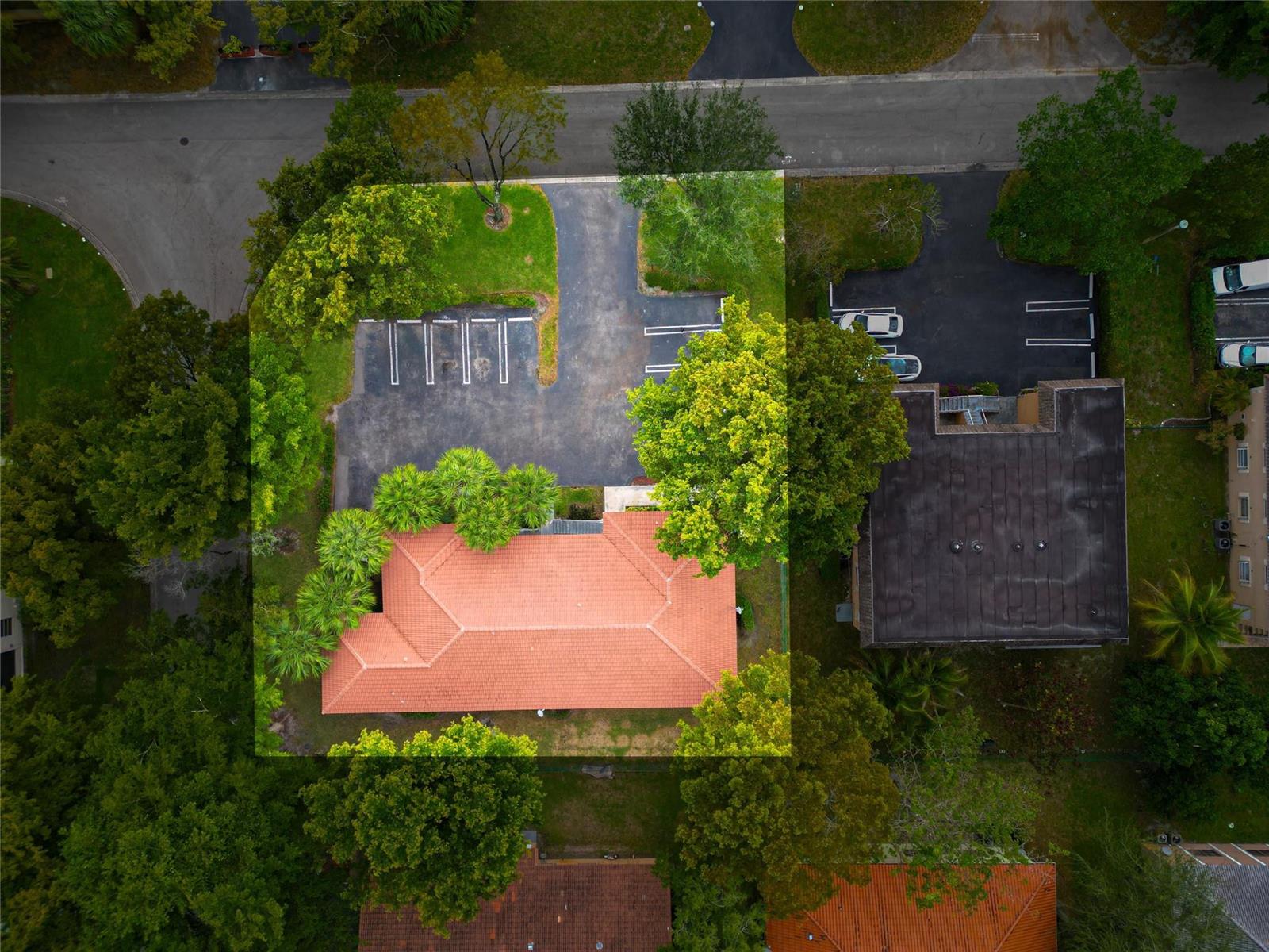   / 0 5387 sq. ft. $ 2026-06-21 0 foto