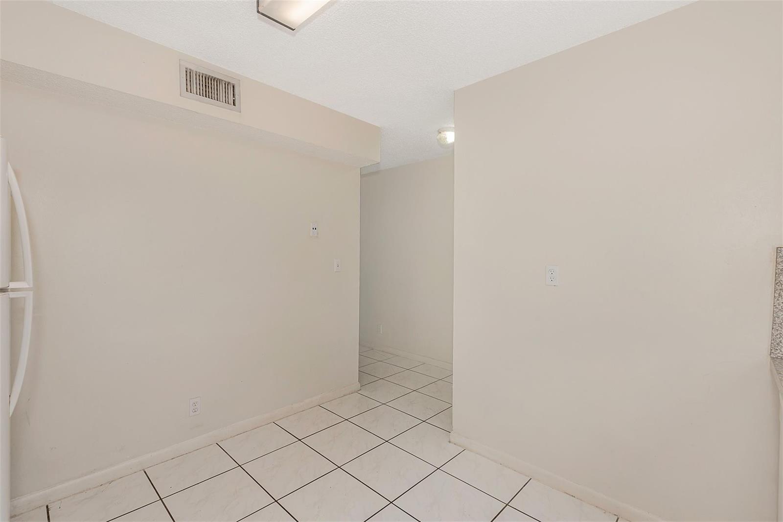   / 0 5387 sq. ft. $ 2026-06-21 0 foto