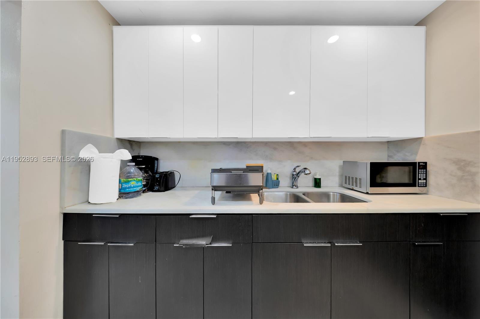   /  2211 sq. ft. $ 2026-01-26 0 Photo