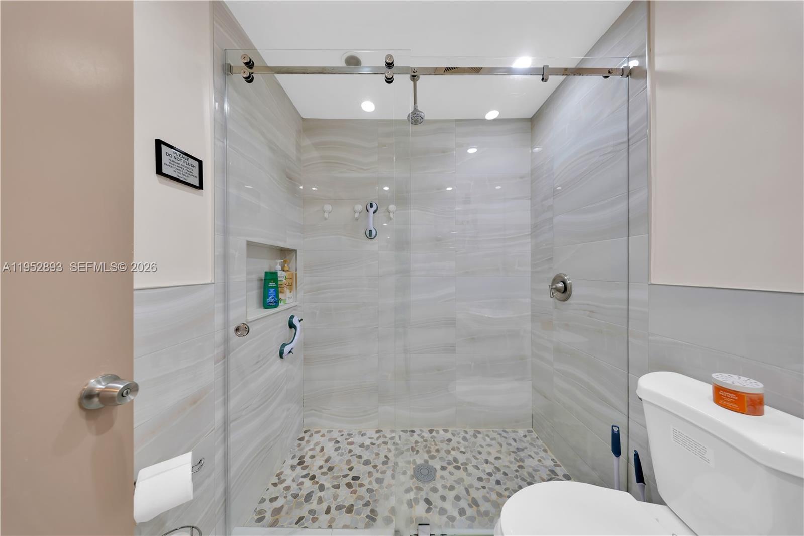   /  2211 sq. ft. $ 2026-01-26 0 Photo