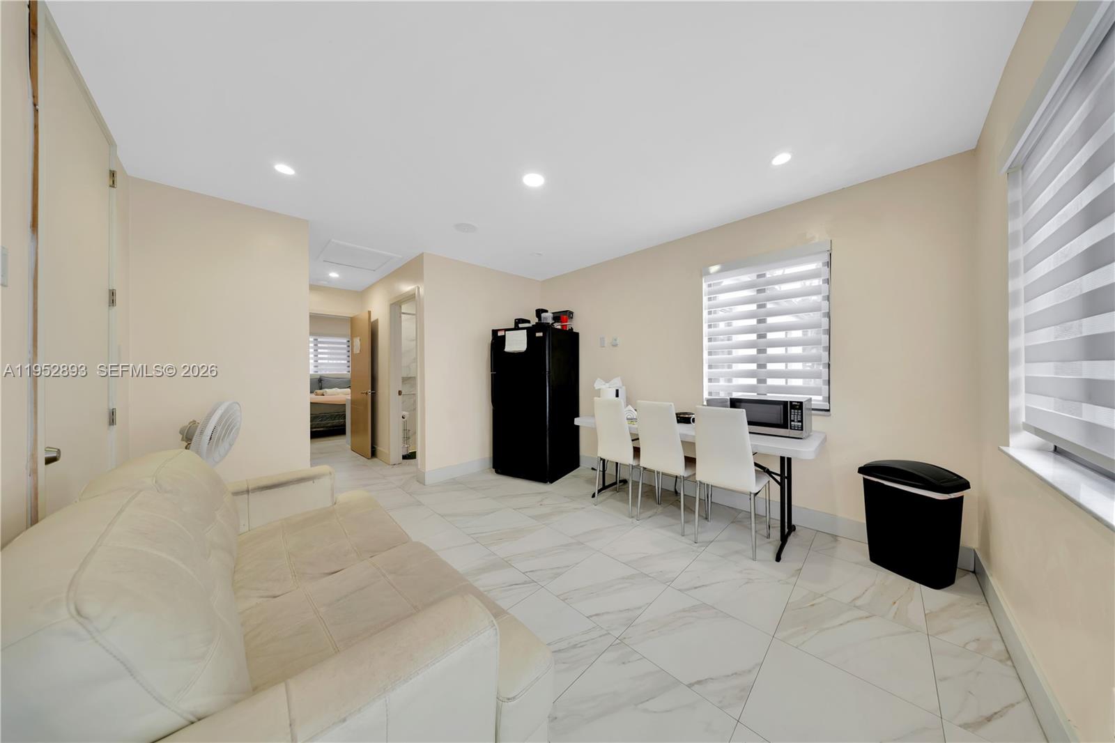   /  2211 sq. ft. $ 2026-01-26 0 Photo