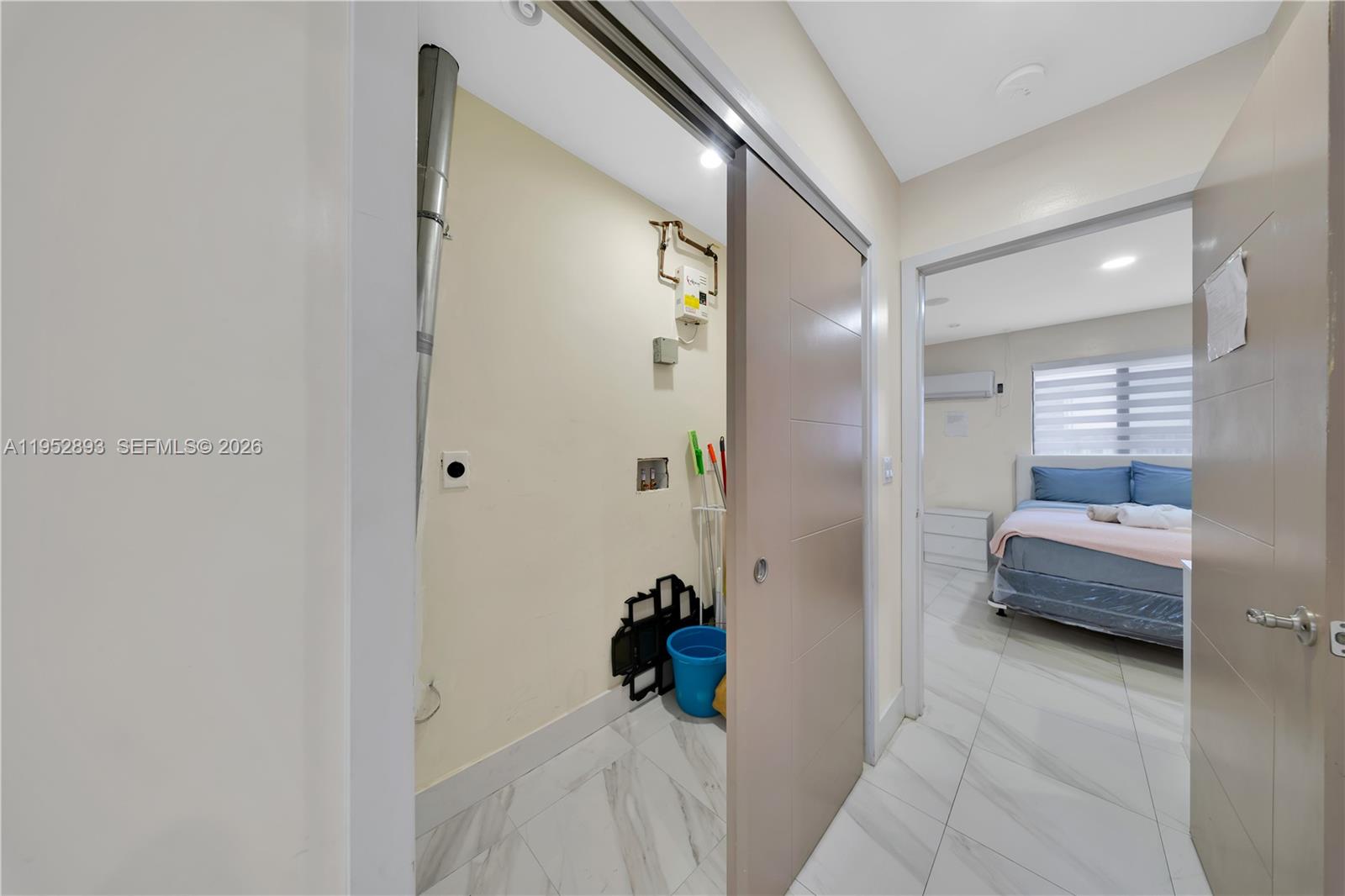   /  2211 sq. ft. $ 2026-01-26 0 Photo