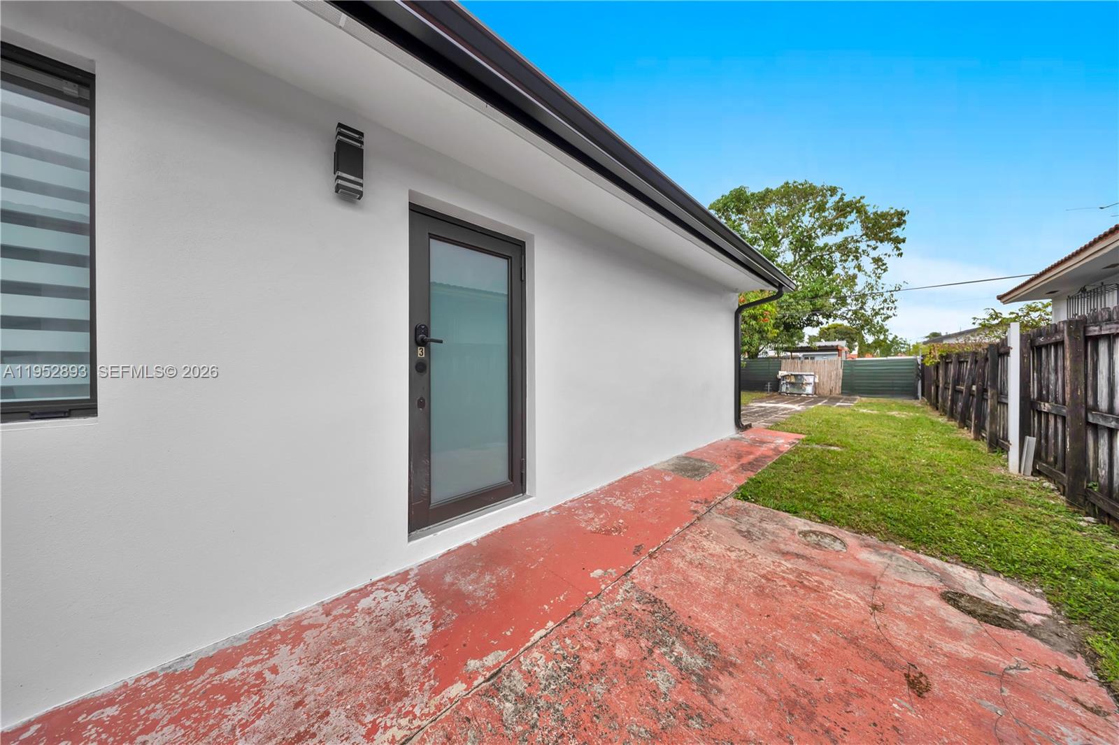   /  2211 sq. ft. $ 2026-01-26 0 Photo