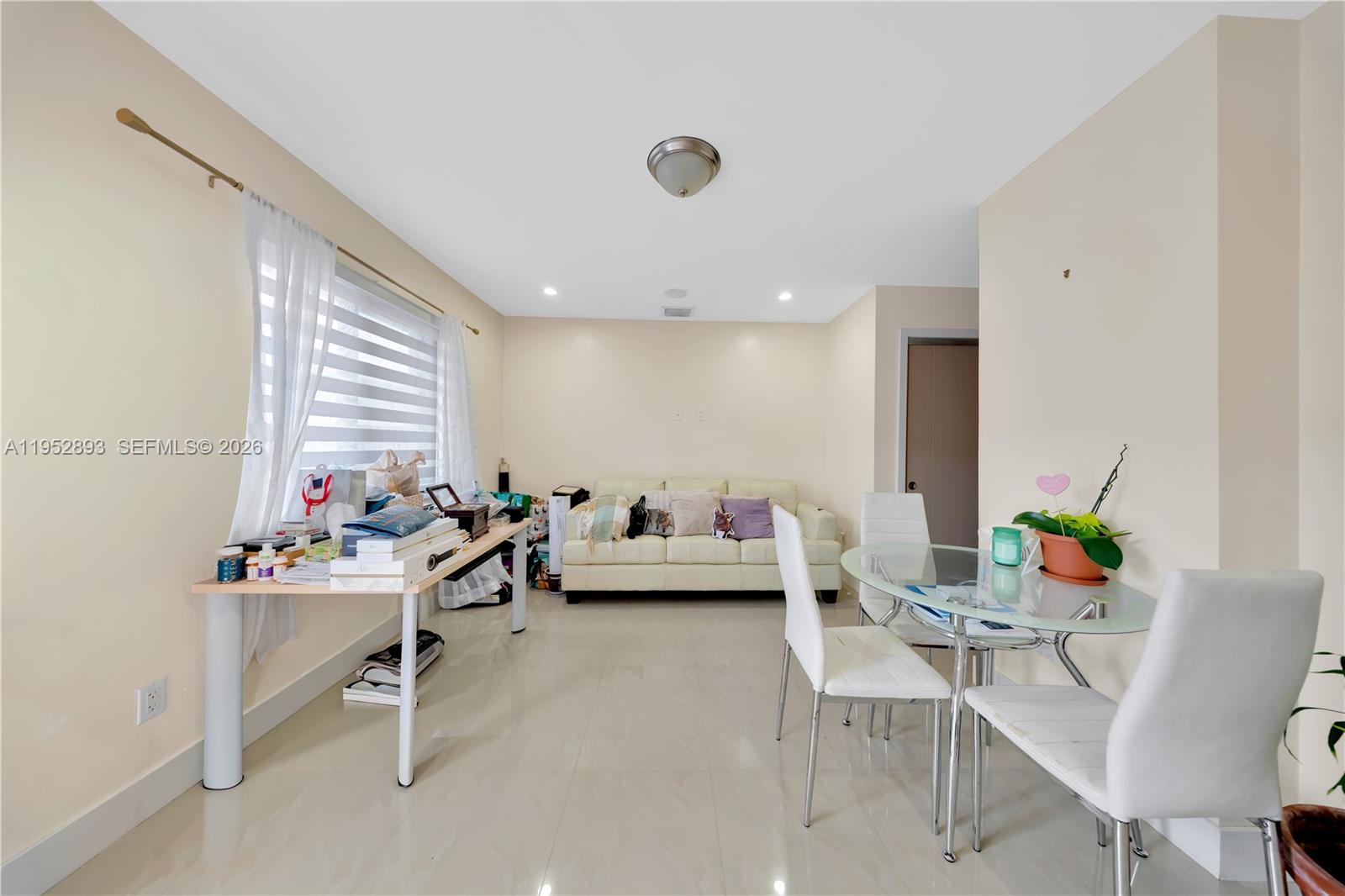   /  2211 sq. ft. $ 2026-01-26 0 Photo