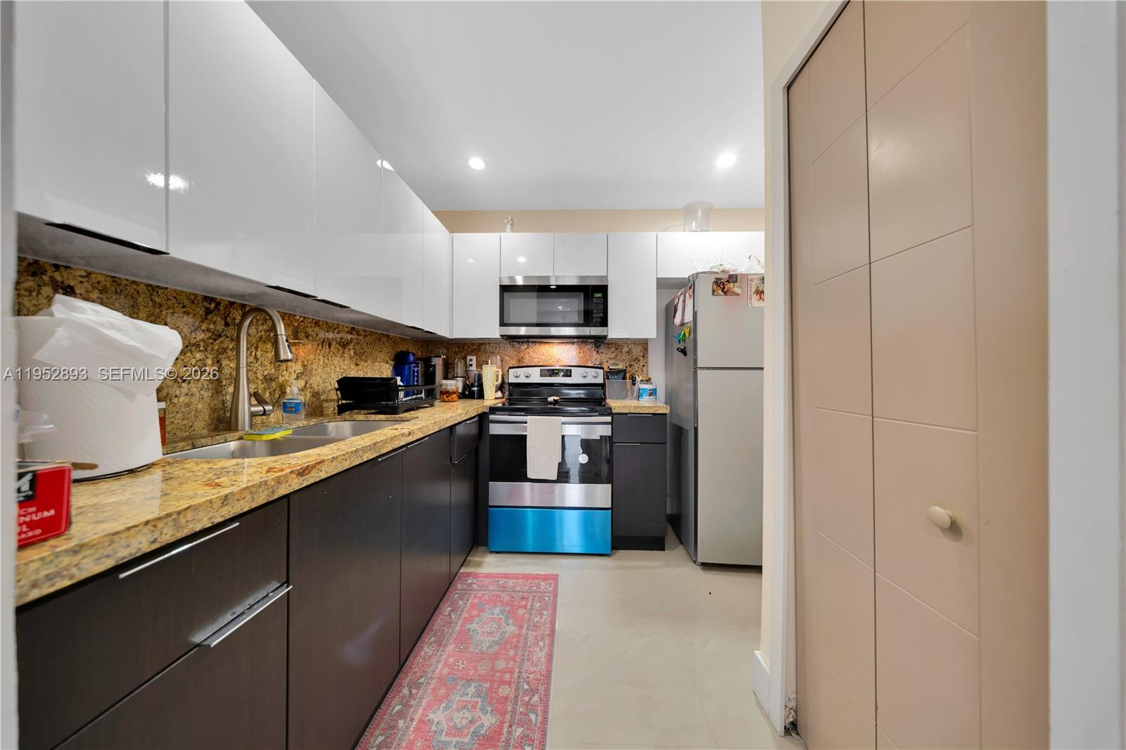   /  2211 sq. ft. $ 2026-01-26 0 Photo