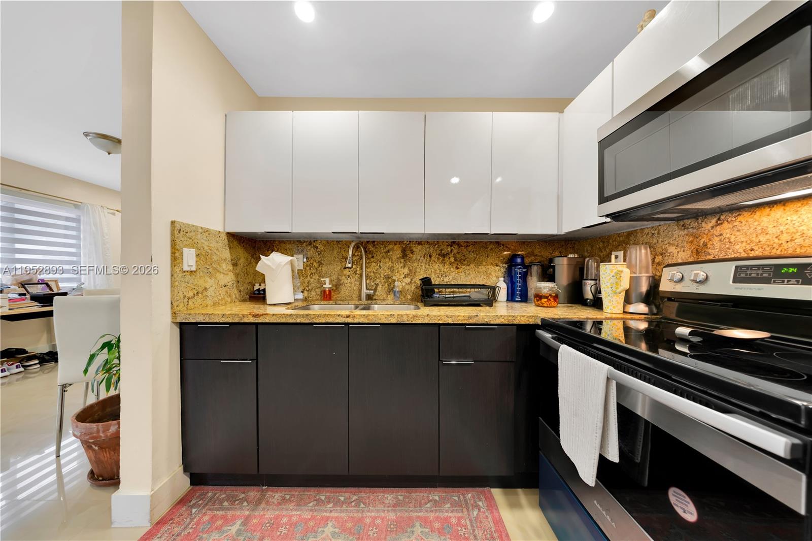   /  2211 sq. ft. $ 2026-01-26 0 Photo