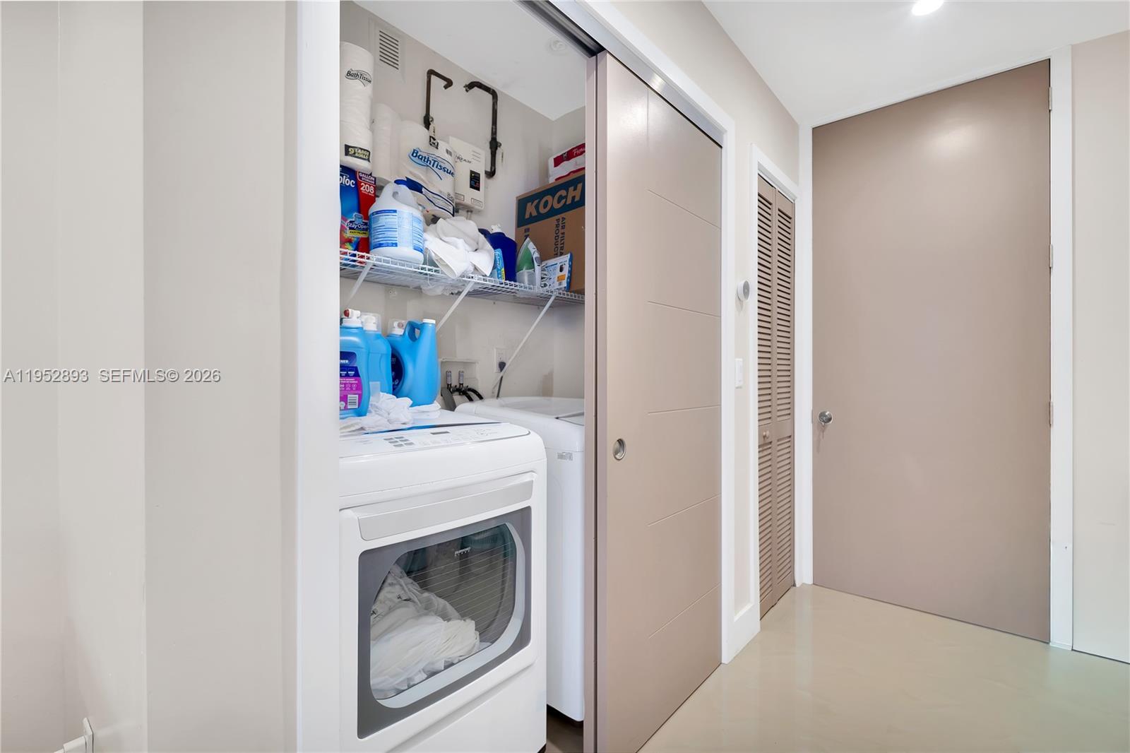   /  2211 sq. ft. $ 2026-01-26 0 Photo