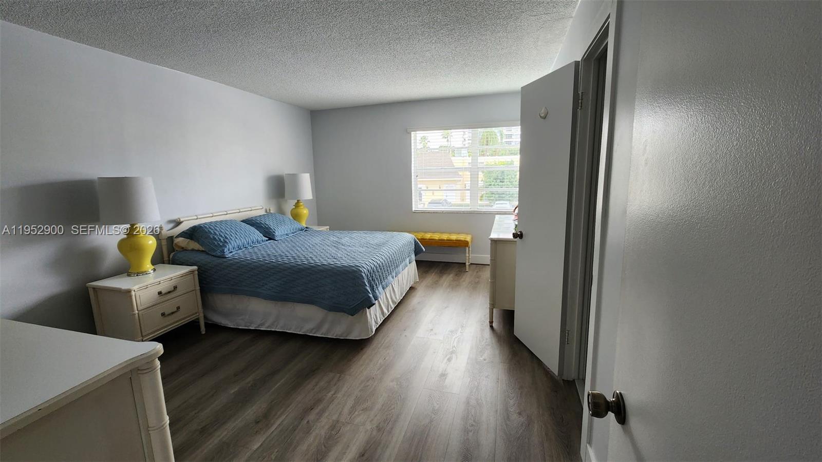 Photo of 2217 7th St (2217), Hallandale Beach, Florida, 33009 -