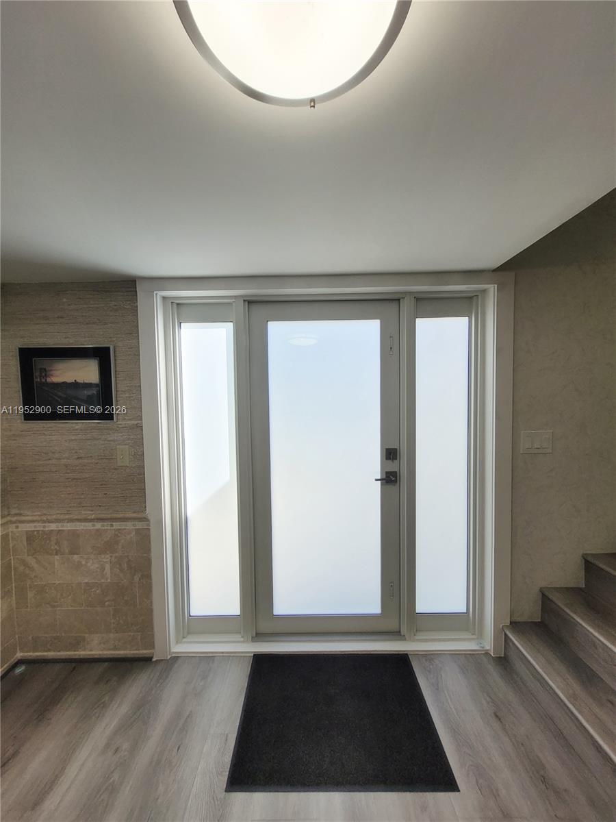 Photo of 2217 7th St (2217), Hallandale Beach, Florida, 33009 -