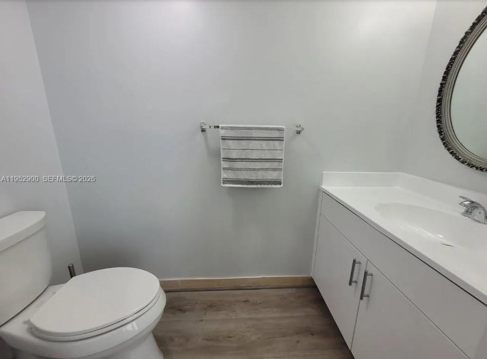 Photo of 2217 7th St (2217), Hallandale Beach, Florida, 33009 - 1/2 bath