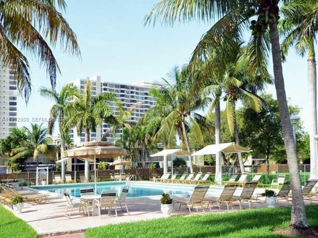 Photo of 2217 7th St (2217), Hallandale Beach, Florida, 33009 -