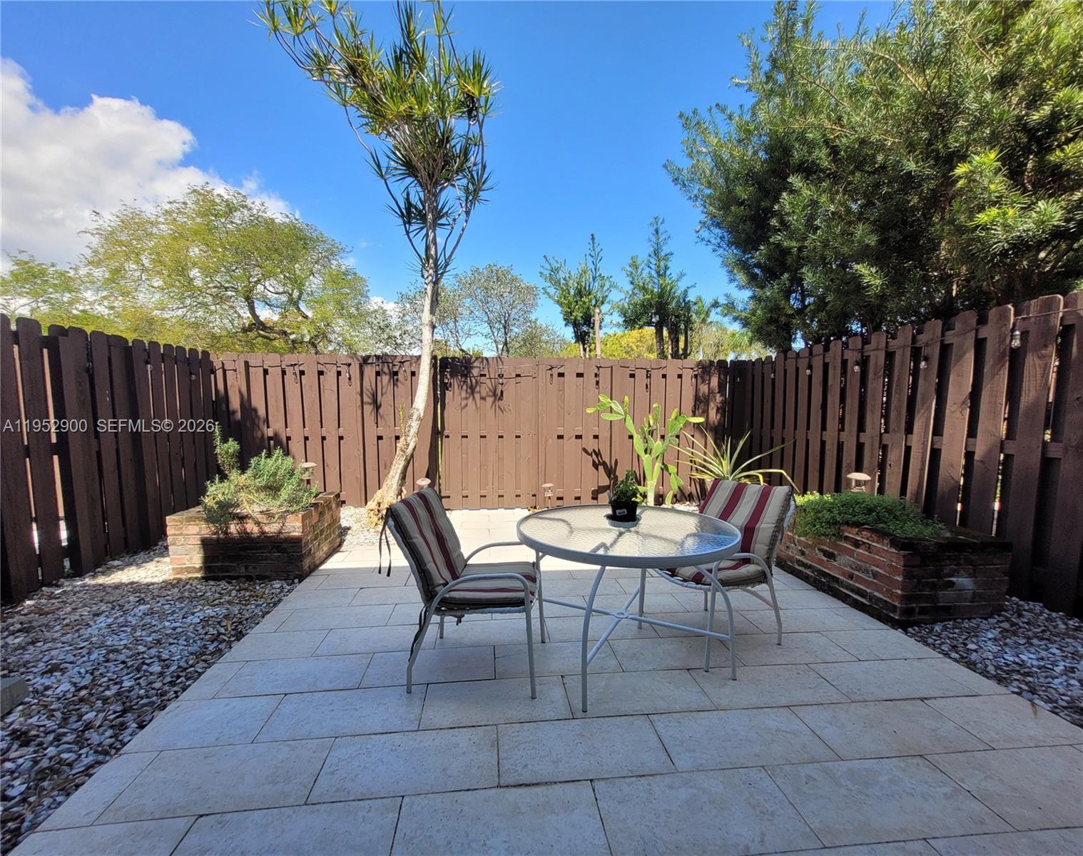 Photo of 2217 7th St (2217), Hallandale Beach, Florida, 33009 -