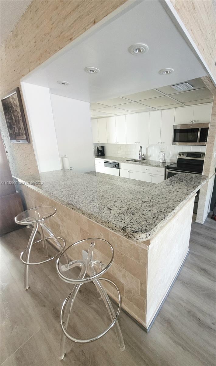 Photo of 2217 7th St (2217), Hallandale Beach, Florida, 33009 -