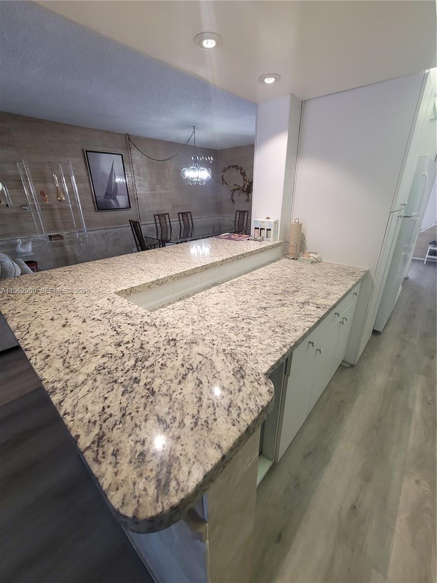 Photo of 2217 7th St (2217), Hallandale Beach, Florida, 33009 -