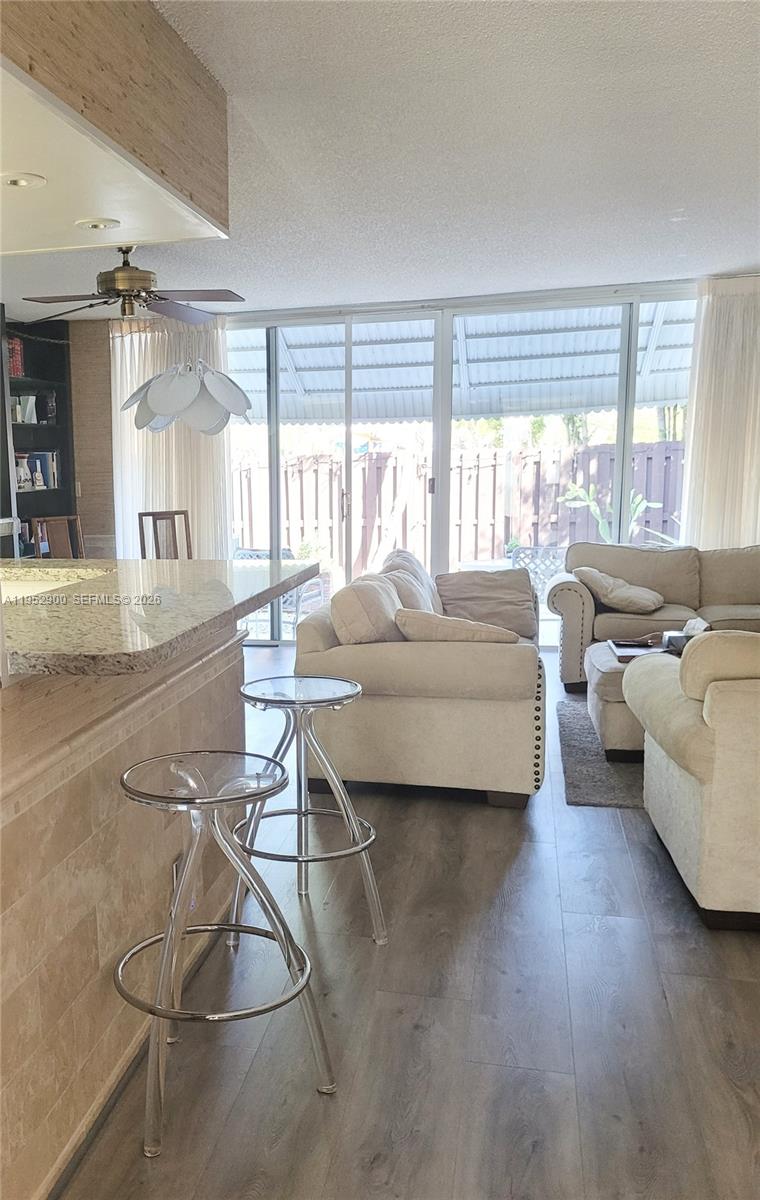 Photo of 2217 7th St (2217), Hallandale Beach, Florida, 33009 -