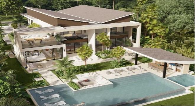 Подробнее / кв.футов $ 2026-01-26 0 Фото