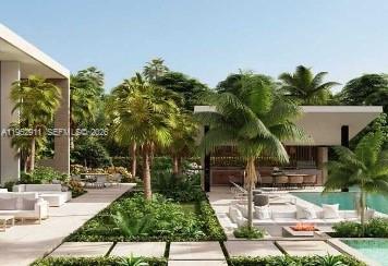 Подробнее / кв.футов $ 2026-01-26 0 Фото