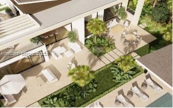 Подробнее / кв.футов $ 2026-01-26 0 Фото