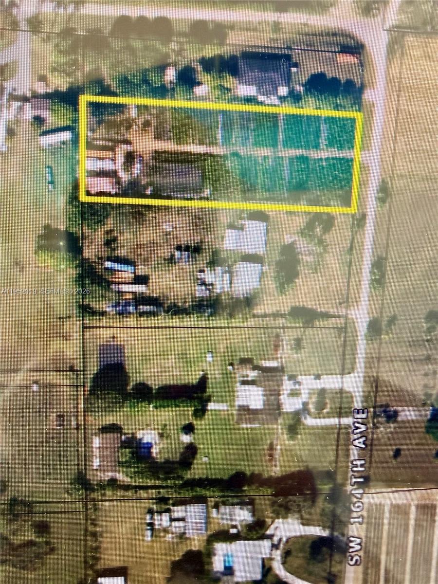 Ver detalles / sq. ft. $ 2026-01-26 0 foto