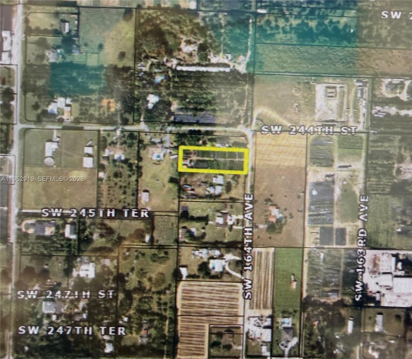 Ver detalles / sq. ft. $ 2026-01-26 0 foto