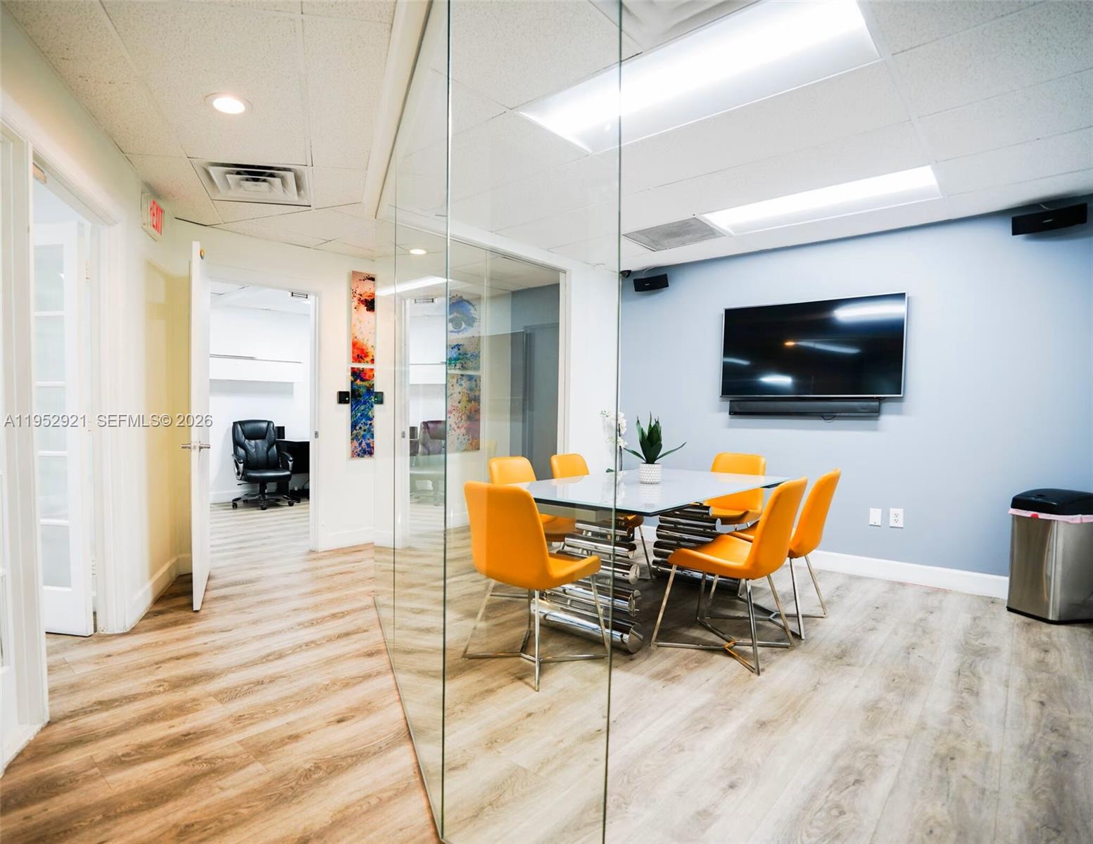 See details 8 / sq. ft. $ 2026-01-26 0 Photo