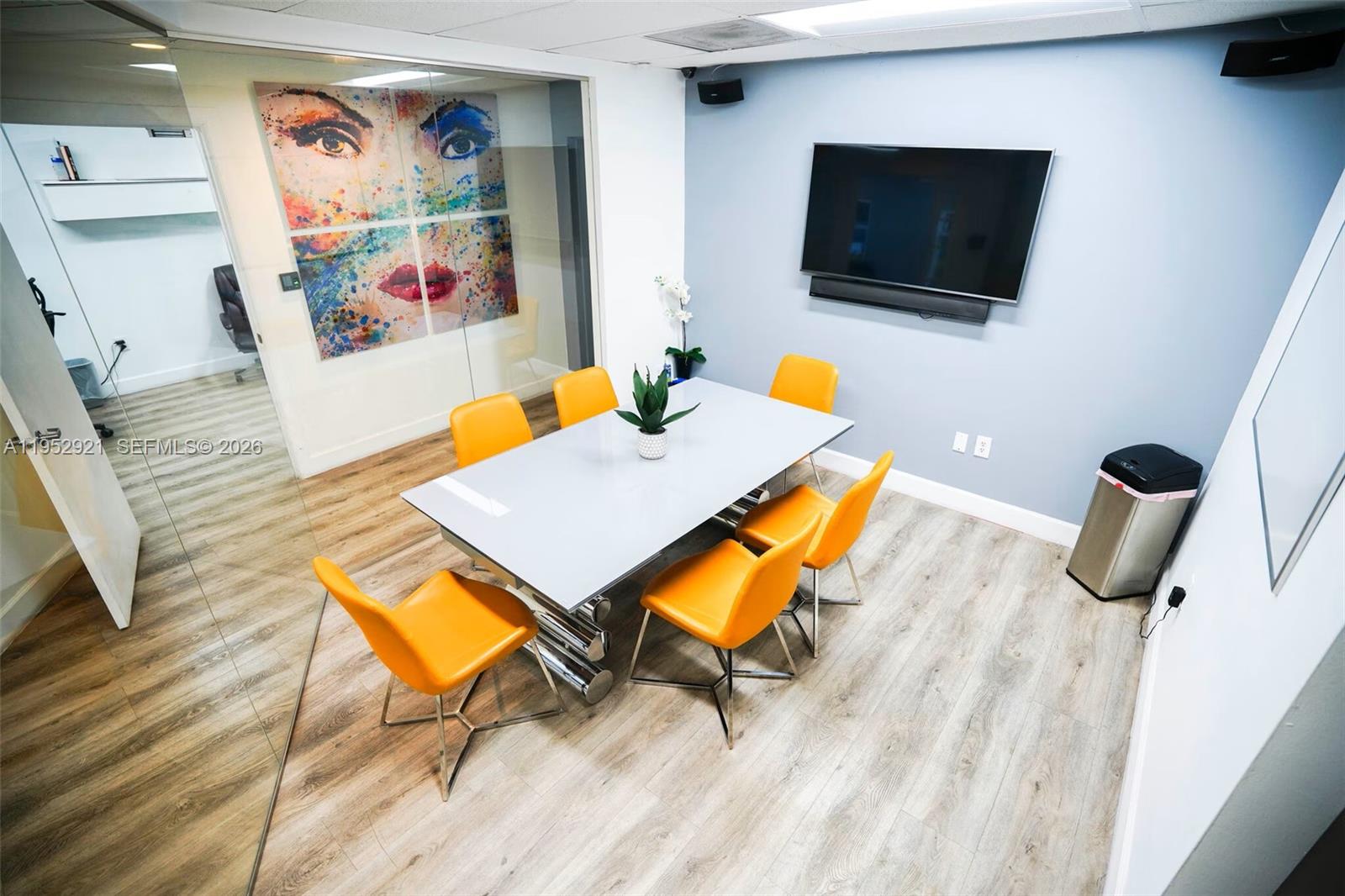 See details 8 / sq. ft. $ 2026-01-26 0 Photo