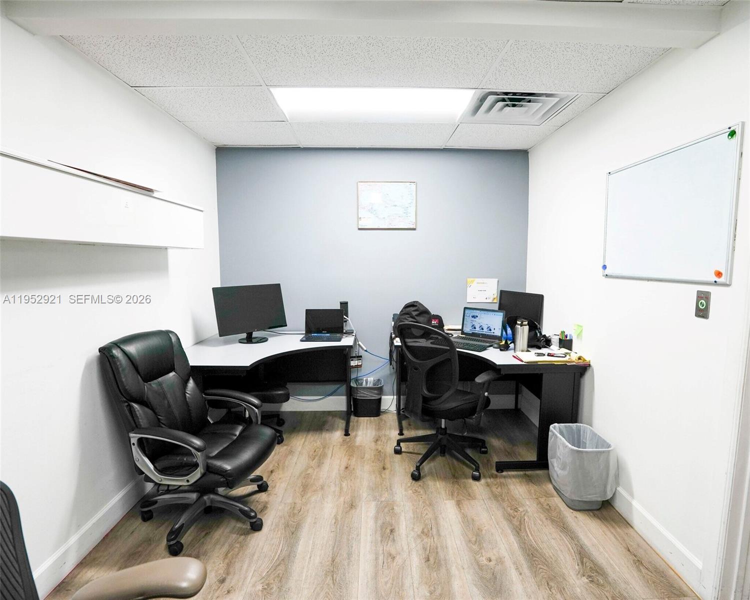 See details 8 / sq. ft. $ 2026-01-26 0 Photo