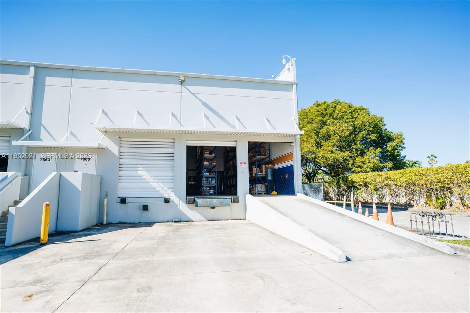 See details 8 / sq. ft. $ 2026-01-26 0 Photo