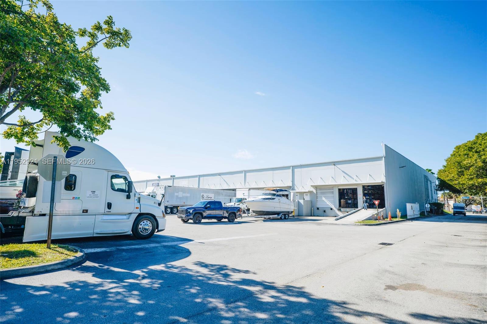 See details 8 / sq. ft. $ 2026-01-26 0 Photo