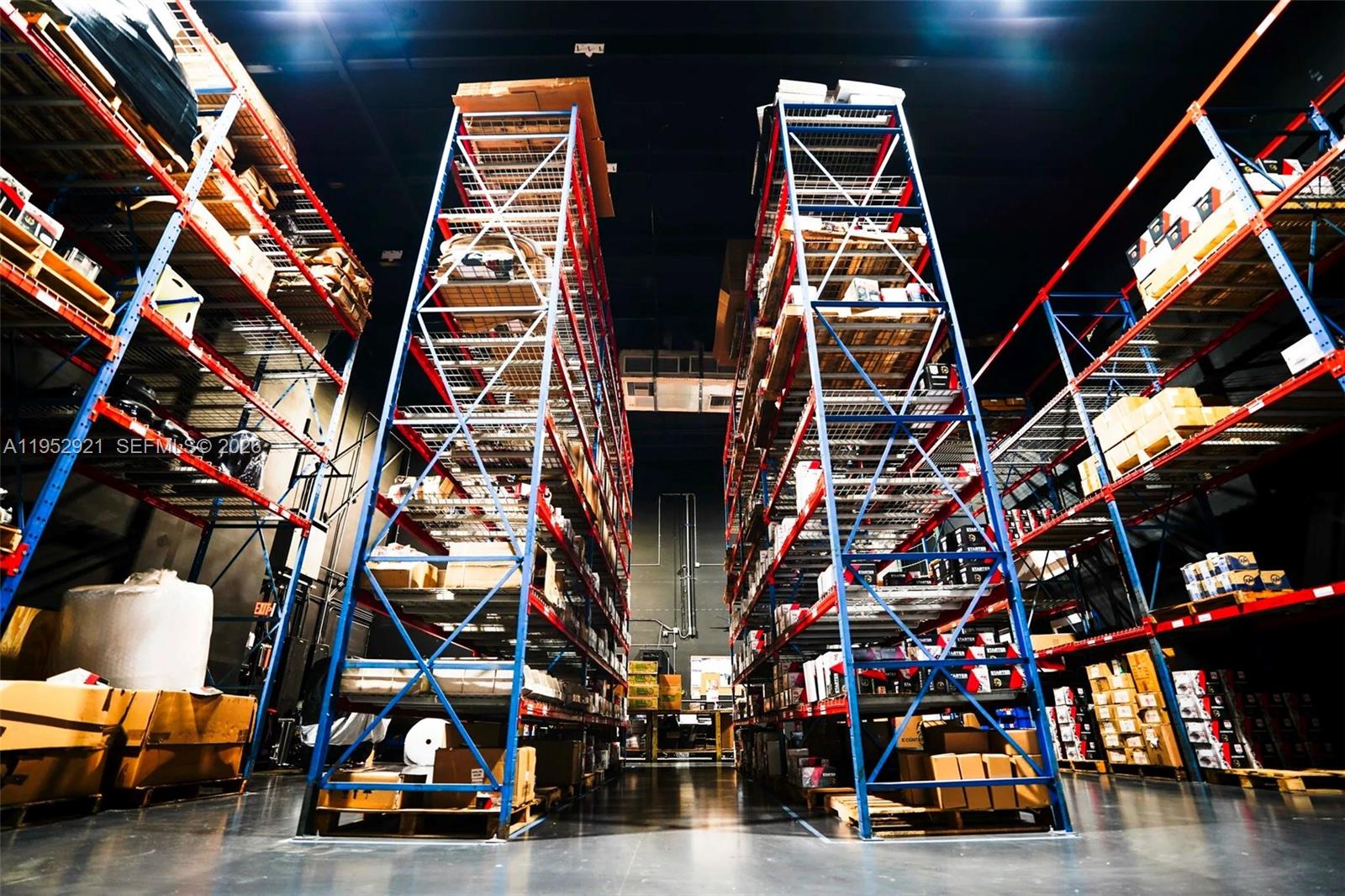 See details 8 / sq. ft. $ 2026-01-26 0 Photo