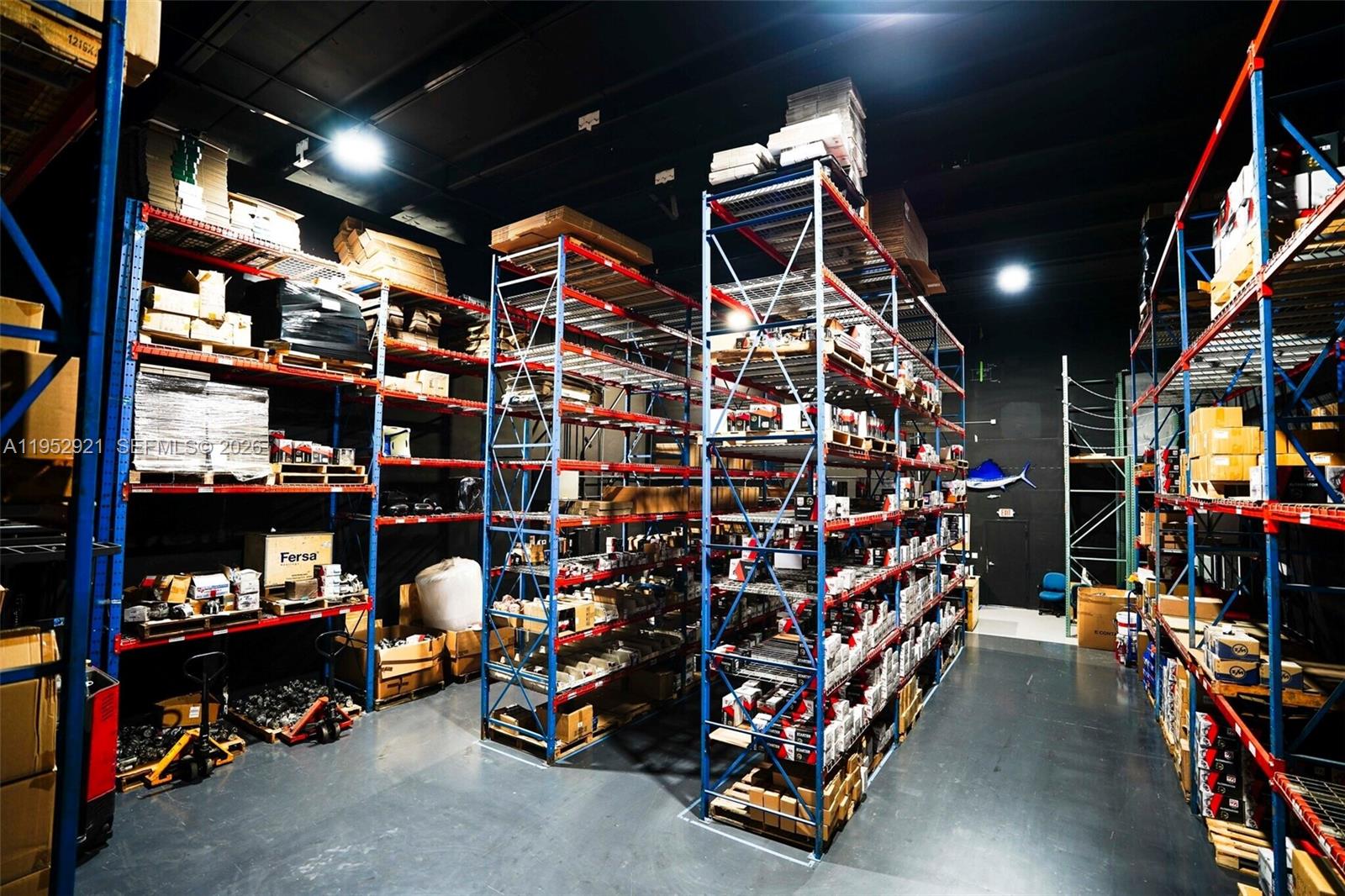 See details 8 / sq. ft. $ 2026-01-26 0 Photo