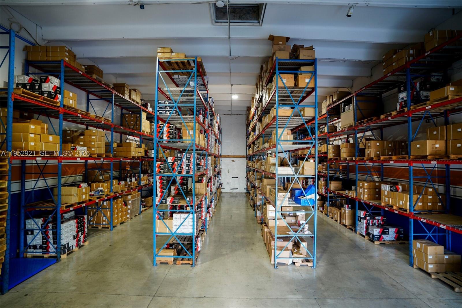 See details 8 / sq. ft. $ 2026-01-26 0 Photo