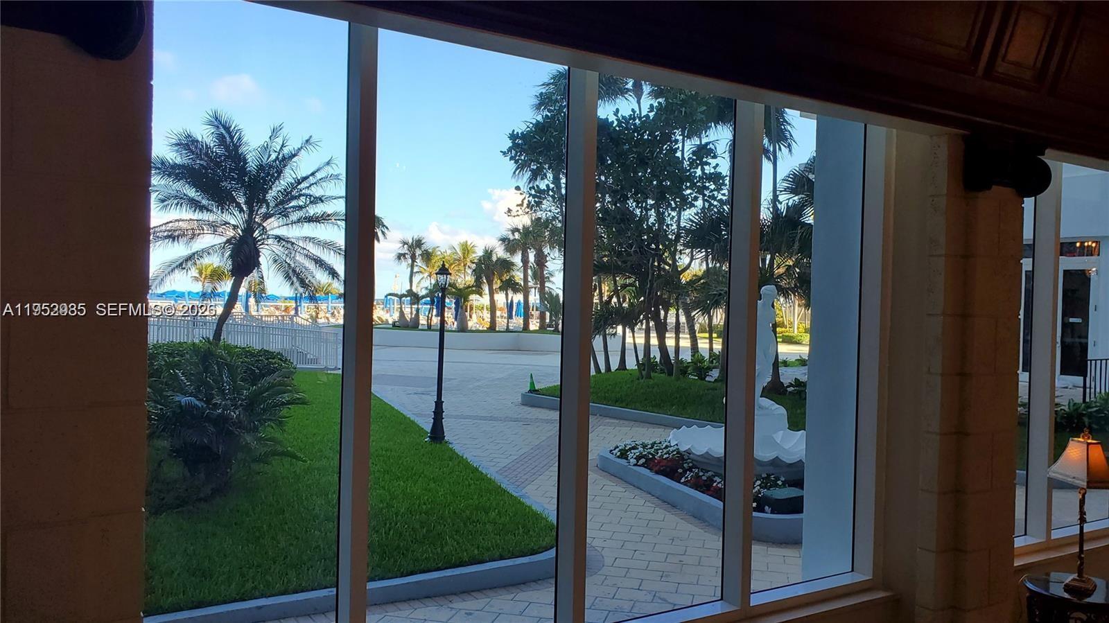 Photo of 2030 Ocean Dr  #401, Hallandale Beach, Florida, 33009 - 