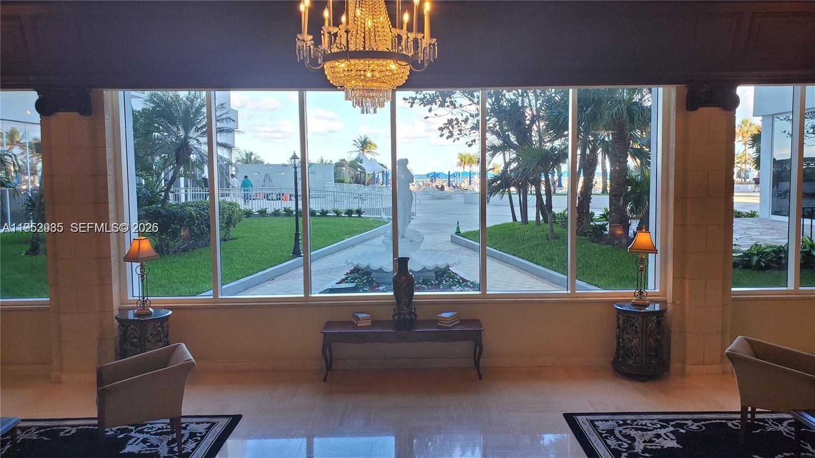 Photo of 2030 Ocean Dr  #401, Hallandale Beach, Florida, 33009 - 