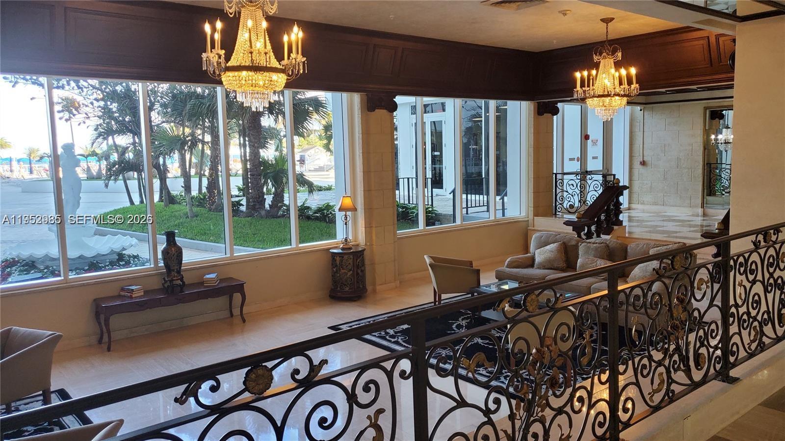 Photo of 2030 Ocean Dr  #401, Hallandale Beach, Florida, 33009 - 