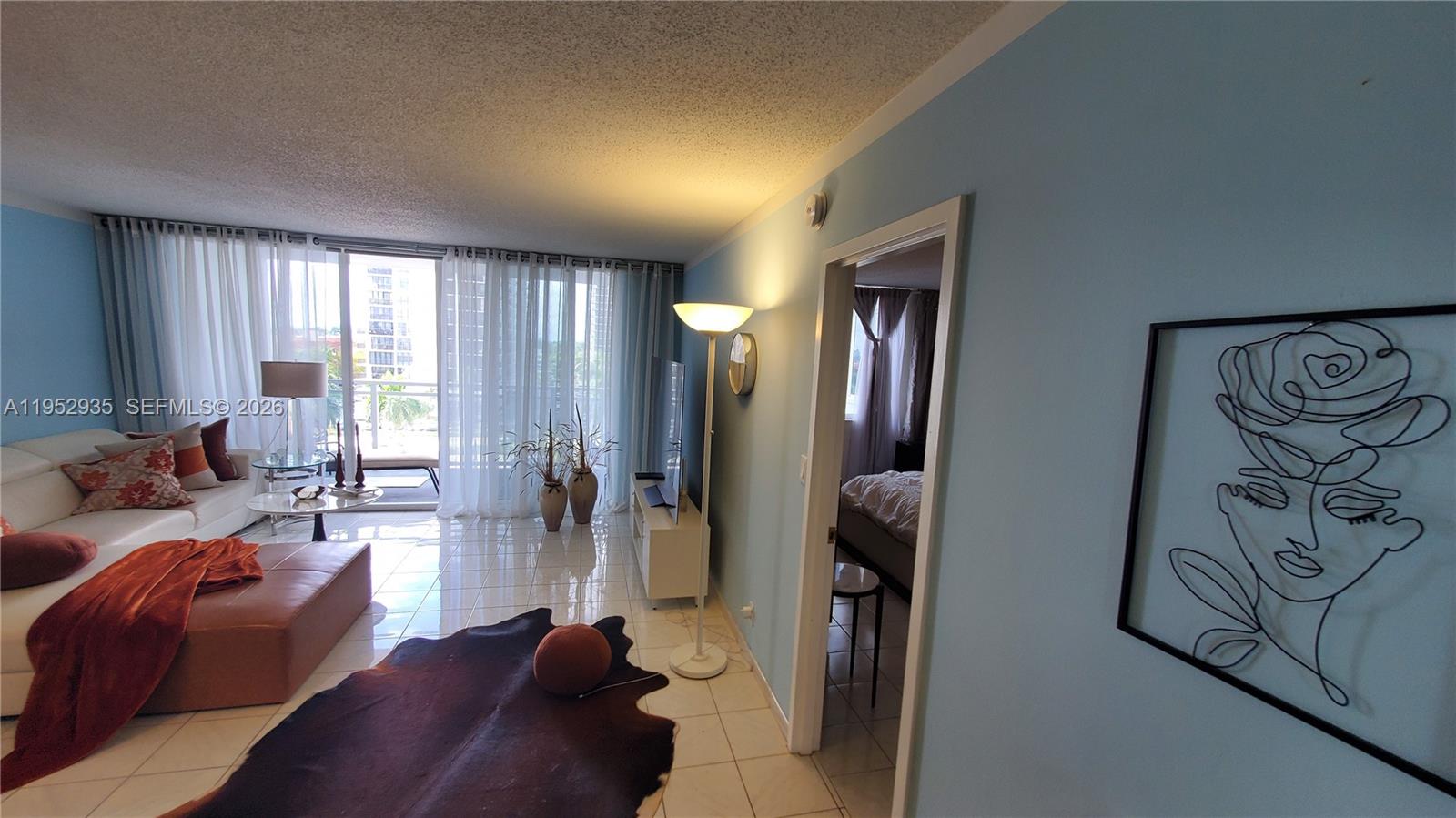 Photo of 2030 Ocean Dr  #401, Hallandale Beach, Florida, 33009 - 