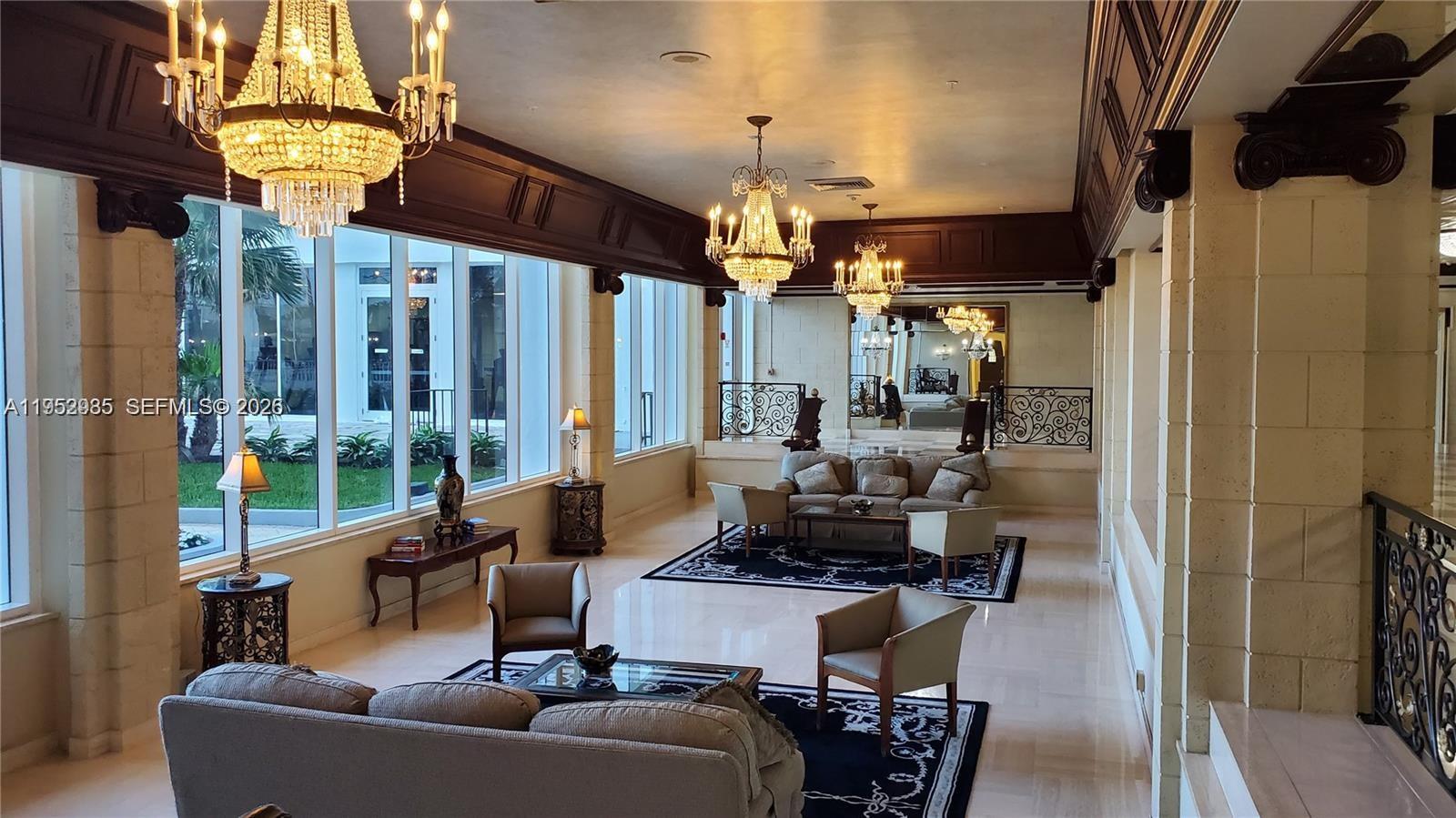 Photo of 2030 Ocean Dr  #401, Hallandale Beach, Florida, 33009 - 