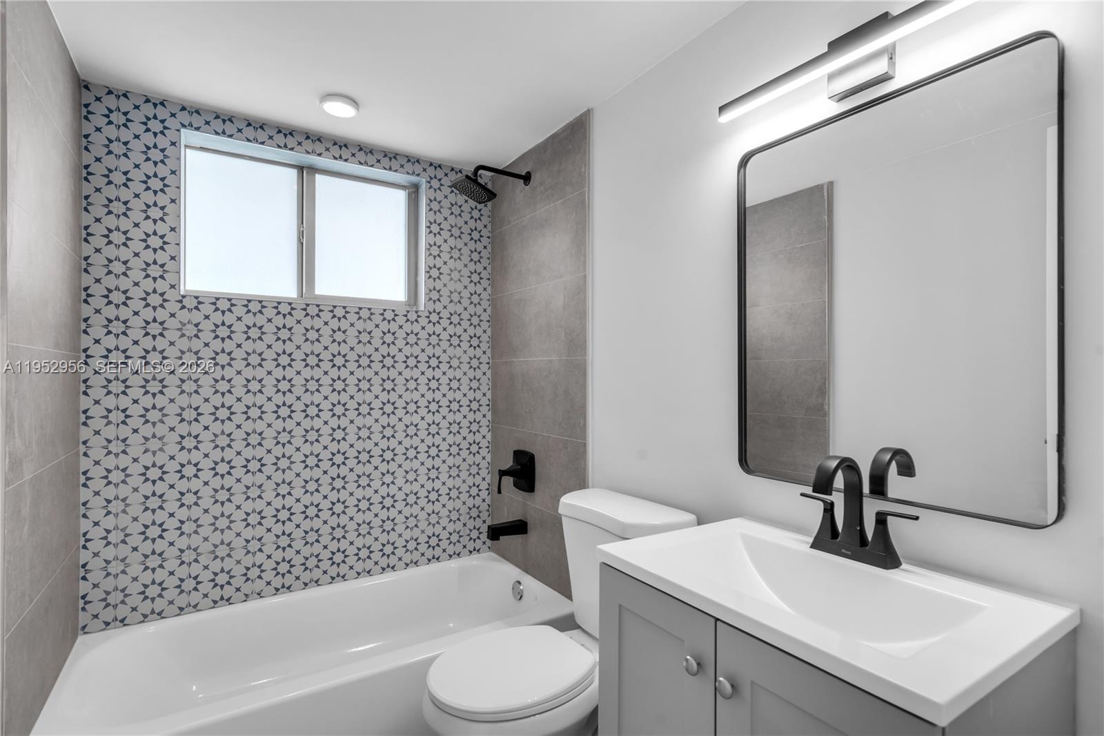   /  2803 sq. ft. $ 2026-01-26 0 Photo