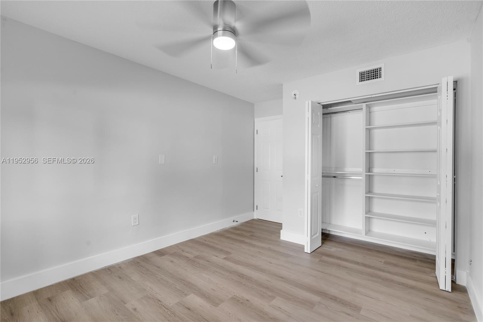   /  2803 sq. ft. $ 2026-01-26 0 Photo