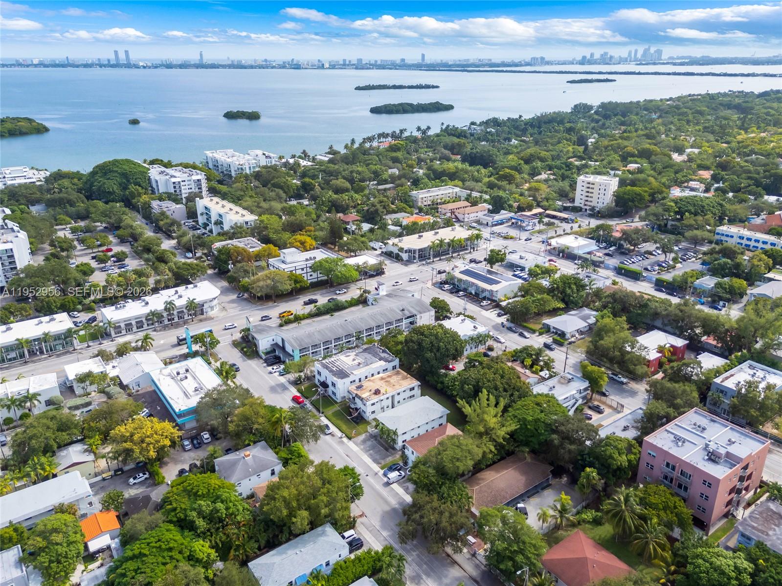   /  2803 sq. ft. $ 2026-01-26 0 Photo