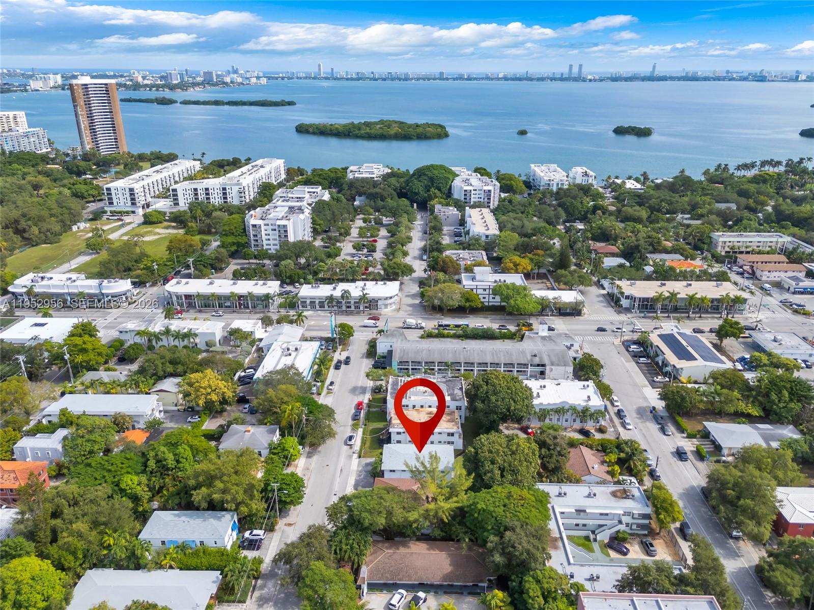   /  2803 sq. ft. $ 2026-01-26 0 Photo