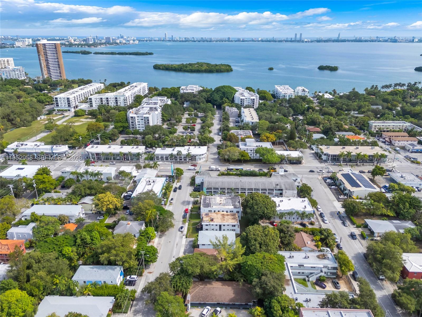   /  2803 sq. ft. $ 2026-01-26 0 Photo