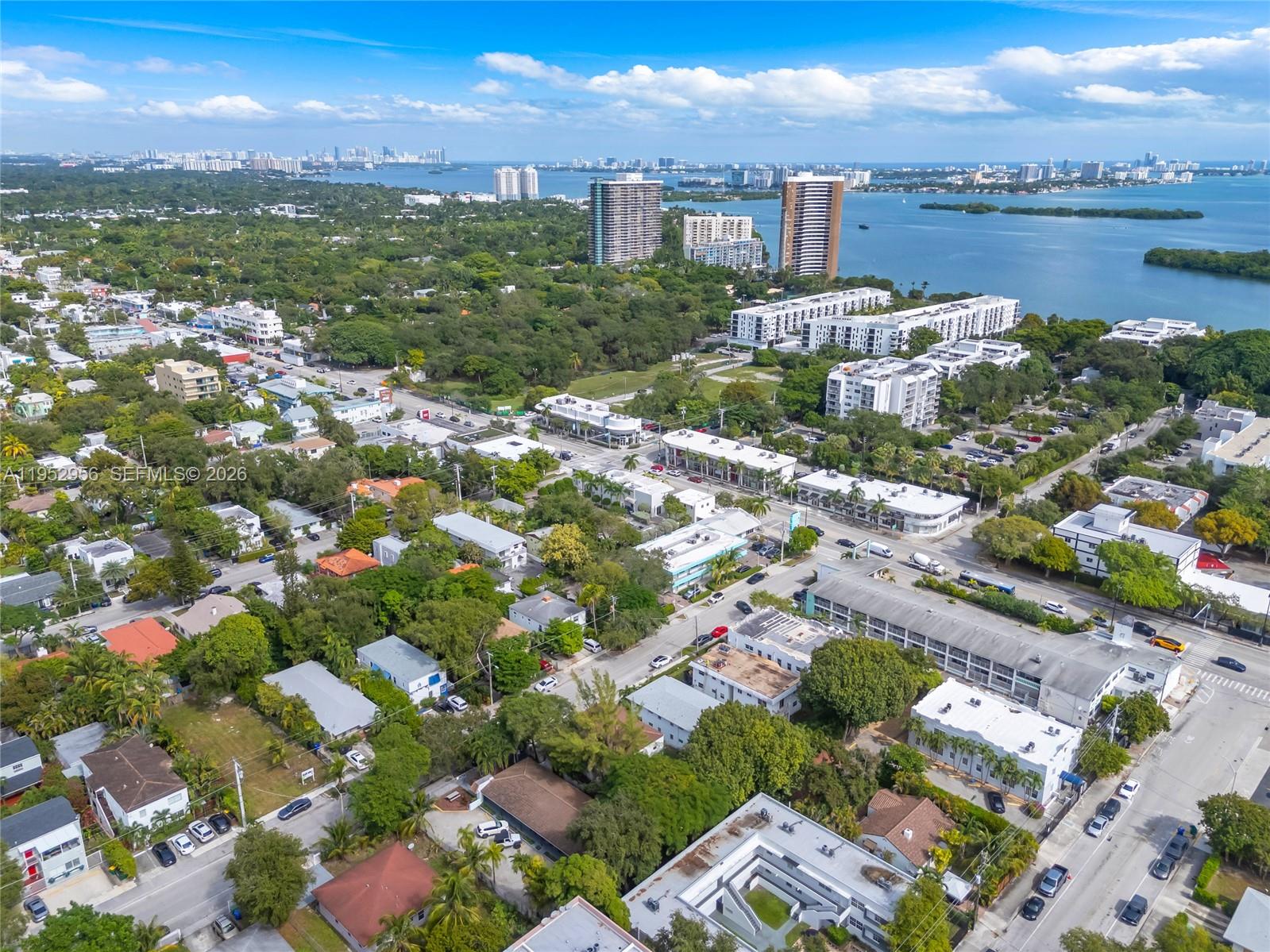   /  2803 sq. ft. $ 2026-01-26 0 Photo