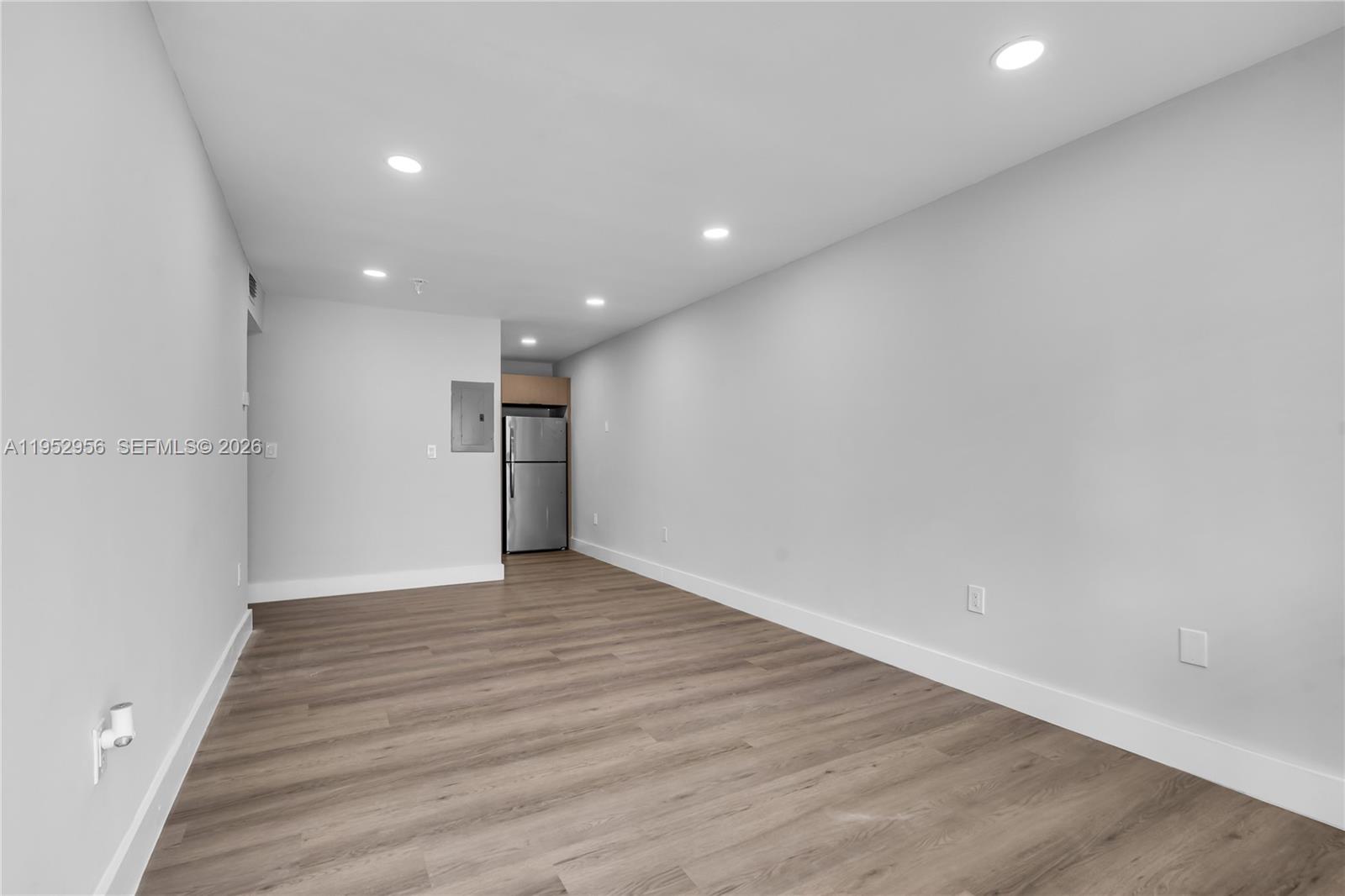   /  2803 sq. ft. $ 2026-01-26 0 Photo