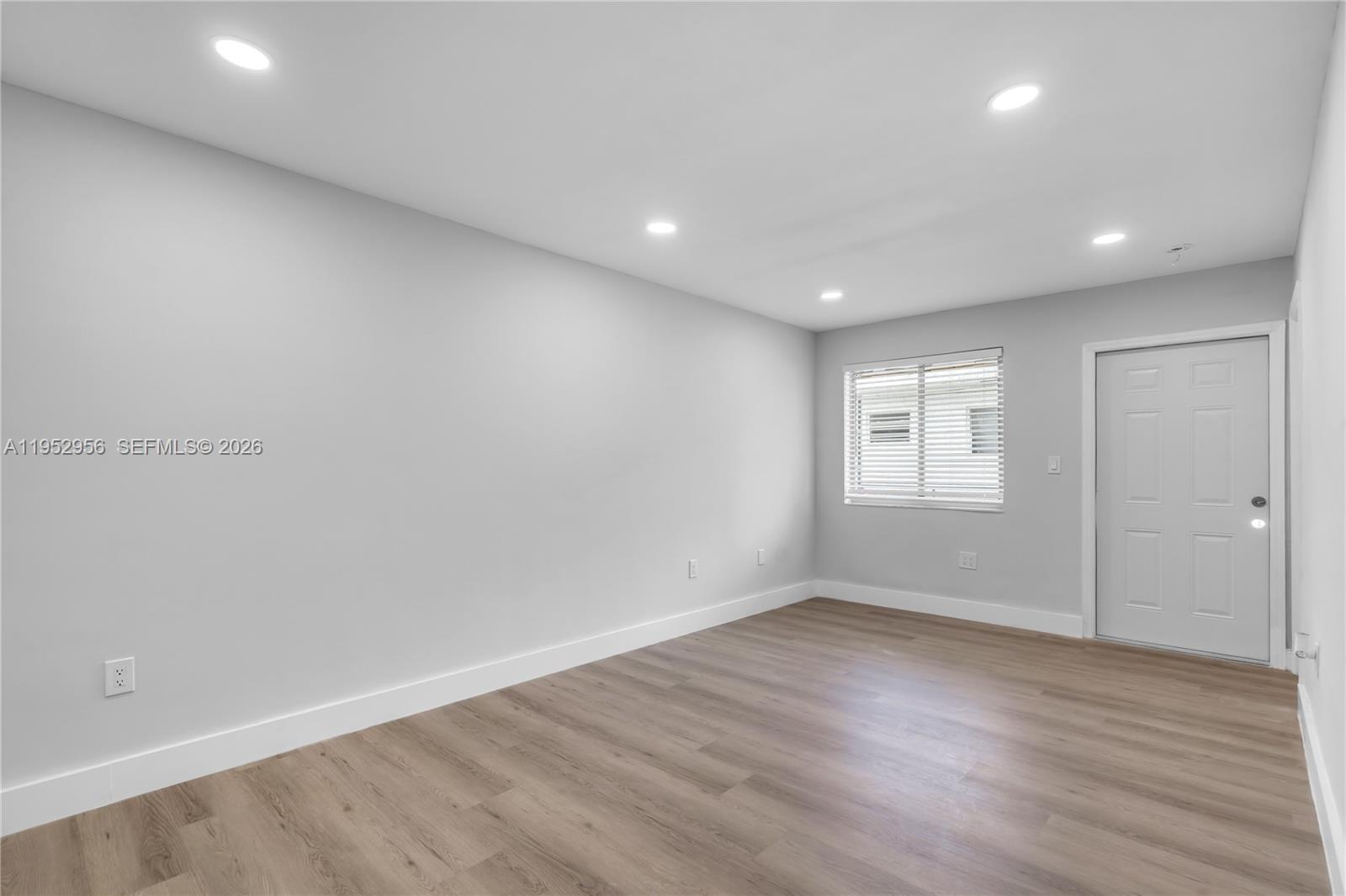   /  2803 sq. ft. $ 2026-01-26 0 Photo