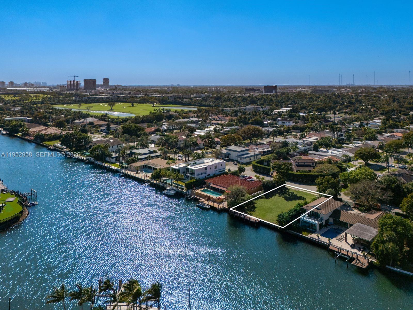 See details / sq. ft. $ 2026-01-26 0 Photo